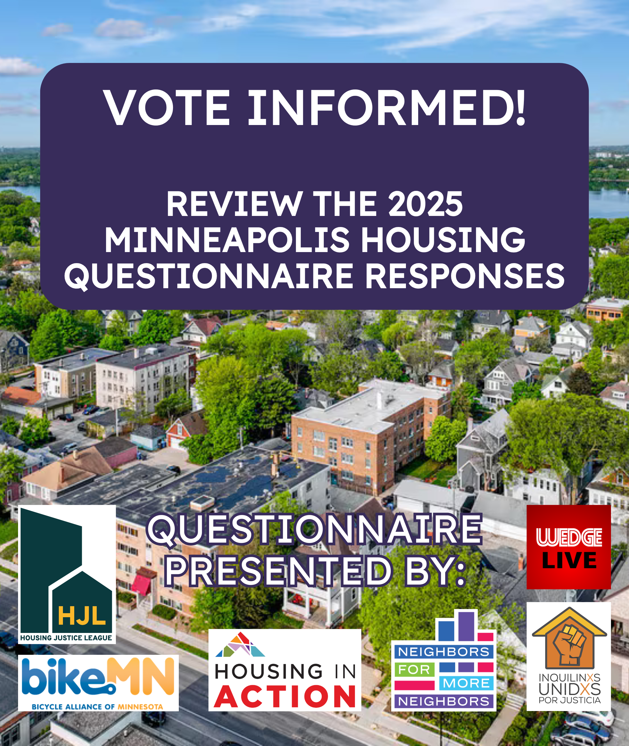 Minneapolis Policy — Neighbors For More Neighbors